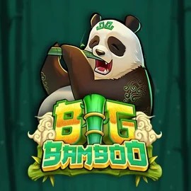 game logo by Push Gaming on gambloriacasinoo.at