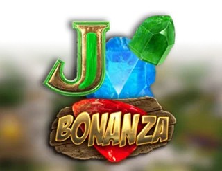 game logo by Big Time Gaming on gambloriacasinoo.at